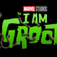 Image for article titled Marvel Release Dates: When to See Upcoming MCU Movies and Disney+ Shows